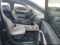 2017 Ford Edge — photo 5 of 16 | VIN 2FMPK3K89HBC48802