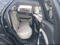 2017 Ford Edge — photo 8 of 16 | VIN 2FMPK3K89HBC48802