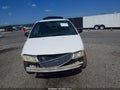 2000 Honda Odyssey — photo 13 of 17 | VIN 2HKRL1857YH506508