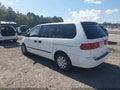 2000 Honda Odyssey — photo 3 of 17 | VIN 2HKRL1857YH506508
