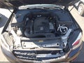 2016 Mercedes-Benz GLC-Class — photo 10 of 17 | VIN WDC0G4JBXGF083036