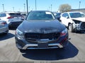 2016 Mercedes-Benz GLC-Class — photo 13 of 17 | VIN WDC0G4JBXGF083036
