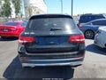 2016 Mercedes-Benz GLC-Class — photo 17 of 17 | VIN WDC0G4JBXGF083036