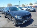2016 Mercedes-Benz GLC-Class — photo 12 of 17 | VIN WDC0G4JBXGF083036