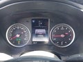 2016 Mercedes-Benz GLC-Class — photo 7 of 17 | VIN WDC0G4JBXGF083036