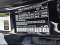 2016 Mercedes-Benz GLC-Class — photo 9 of 17 | VIN WDC0G4JBXGF083036
