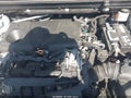 2020 Toyota RAV4 — photo 10 of 20 | VIN 2T3H1RFV3LC049458