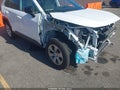 2020 Toyota RAV4 — photo 18 of 20 | VIN 2T3H1RFV3LC049458