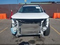 2020 Toyota RAV4 — photo 6 of 20 | VIN 2T3H1RFV3LC049458