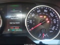2020 Toyota RAV4 — photo 7 of 20 | VIN 2T3H1RFV3LC049458