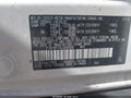 2020 Toyota RAV4 — photo 9 of 20 | VIN 2T3H1RFV3LC049458