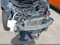 2014 Mazda CX-5 — photo 12 of 12 | VIN JM3KE4CY5E0401013
