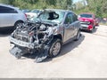 2014 Mazda CX-5 — photo 2 of 12 | VIN JM3KE4CY5E0401013
