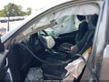 2014 Mazda CX-5 — photo 5 of 12 | VIN JM3KE4CY5E0401013