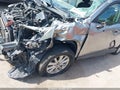 2014 Mazda CX-5 — photo 6 of 12 | VIN JM3KE4CY5E0401013
