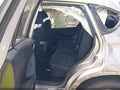 2014 Mazda CX-5 — photo 8 of 12 | VIN JM3KE4CY5E0401013
