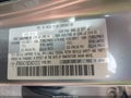 2014 Mazda CX-5 — photo 9 of 12 | VIN JM3KE4CY5E0401013
