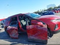 2019 Chevrolet Blazer — photo 13 of 16 | VIN 3GNKBERS6KS645095