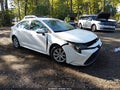 2024 Toyota Corolla — photo 1 of 16 | VIN 5YFB4MDE5RP105162