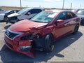 2014 Nissan Altima — photo 2 of 16 | VIN 1N4AL3AP2EN359374