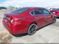 2014 Nissan Altima — photo 4 of 16 | VIN 1N4AL3AP2EN359374