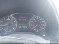 2014 Nissan Altima — photo 7 of 16 | VIN 1N4AL3AP2EN359374