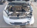 2013 Chevrolet Impala — photo 10 of 20 | VIN 2G1WF5E39D1245598