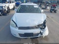 2013 Chevrolet Impala — photo 16 of 20 | VIN 2G1WF5E39D1245598