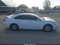 2013 Chevrolet Impala — photo 17 of 20 | VIN 2G1WF5E39D1245598