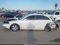 2013 Chevrolet Impala — photo 18 of 20 | VIN 2G1WF5E39D1245598