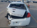 2013 Chevrolet Impala — photo 20 of 20 | VIN 2G1WF5E39D1245598
