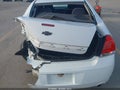 2013 Chevrolet Impala — photo 6 of 20 | VIN 2G1WF5E39D1245598