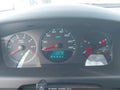 2013 Chevrolet Impala — photo 7 of 20 | VIN 2G1WF5E39D1245598