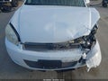 2013 Chevrolet Impala — photo 14 of 20 | VIN 2G1WF5E39D1245598