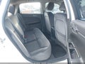 2013 Chevrolet Impala — photo 8 of 20 | VIN 2G1WF5E39D1245598