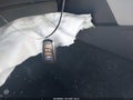 2024 Subaru Forester — photo 11 of 16 | VIN JF2SKAKC9RH472634