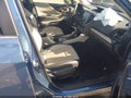 2024 Subaru Forester — photo 5 of 16 | VIN JF2SKAKC9RH472634