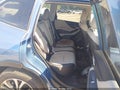 2024 Subaru Forester — photo 8 of 16 | VIN JF2SKAKC9RH472634