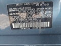 2024 Subaru Forester — photo 9 of 16 | VIN JF2SKAKC9RH472634