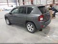 2016 Jeep Compass — photo 3 of 12 | VIN 1C4NJDBB7GD756906