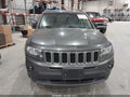 2016 Jeep Compass — photo 6 of 12 | VIN 1C4NJDBB7GD756906