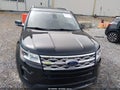 2018 Ford Explorer — photo 11 of 15 | VIN 1FM5K7D83JGB96917