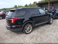 2018 Ford Explorer — photo 4 of 15 | VIN 1FM5K7D83JGB96917