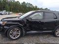 2018 Ford Explorer — photo 6 of 15 | VIN 1FM5K7D83JGB96917