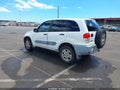 2001 Toyota RAV4 — photo 3 of 16 | VIN JTEGH20V610016814