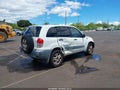 2001 Toyota RAV4 — photo 4 of 16 | VIN JTEGH20V610016814