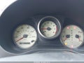 2001 Toyota RAV4 — photo 7 of 16 | VIN JTEGH20V610016814