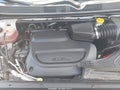 2020 Chrysler Pacifica — photo 10 of 16 | VIN 2C4RC1GG7LR102879