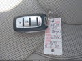 2020 Chrysler Pacifica — photo 11 of 16 | VIN 2C4RC1GG7LR102879