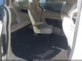 2020 Chrysler Pacifica — photo 8 of 16 | VIN 2C4RC1GG7LR102879
